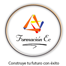 Construye tu futuro con éxito
